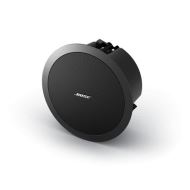 Bose FreeSpace DS 40F