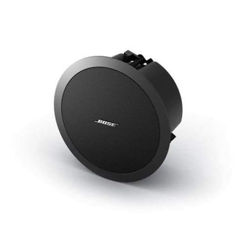 Bose FreeSpace DS 40F