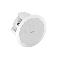 BOSE FREESPACE DS 16F LOUDSPEAKER