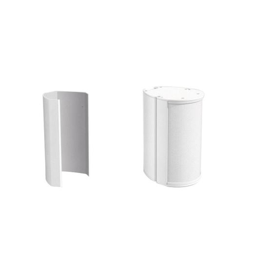 BOSE CVT-MA12EX 70V/100V TRANSFORMER