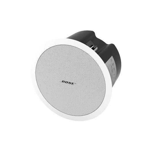 BOSE FREESPACE DS100F LOUDSPEAKER