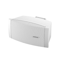 BOSE FS DS100SE LDSPKR ASSY