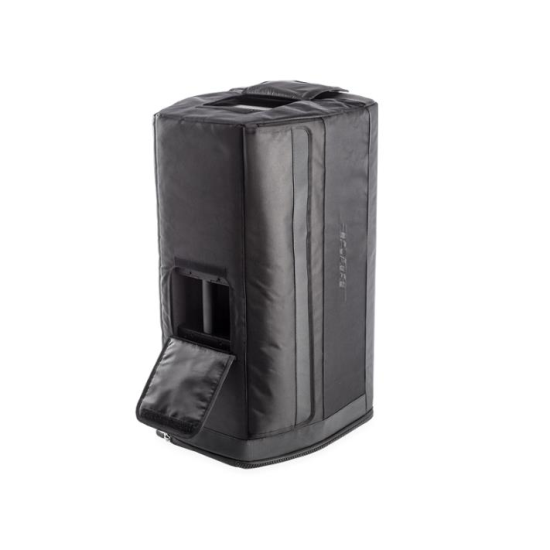 F1 Model 812 Travel Bag