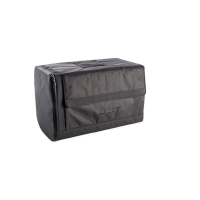 F1 Subwoofer Travel Bag