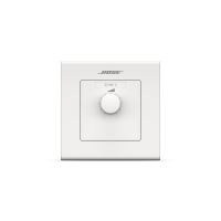 BOSE CONTROLCENTER CC-1