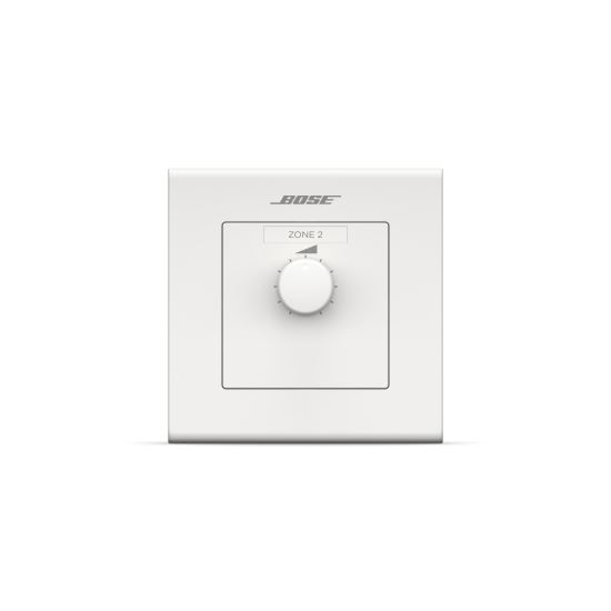 BOSE CONTROLCENTER CC-1