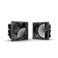 Bose EdgeMax EM90