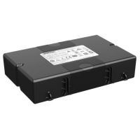 Baterie pentru Sistem Bose S1 Pro