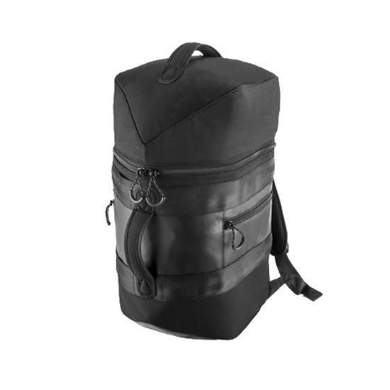 Rucsac pentru Bose S1