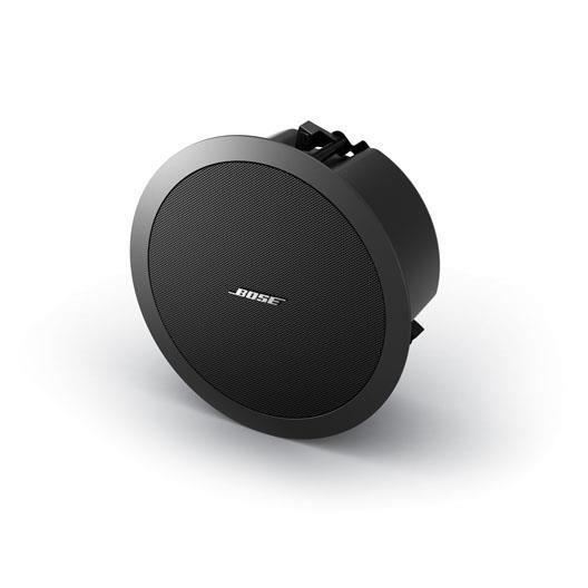 BOSE FREESPACE  DS 40F