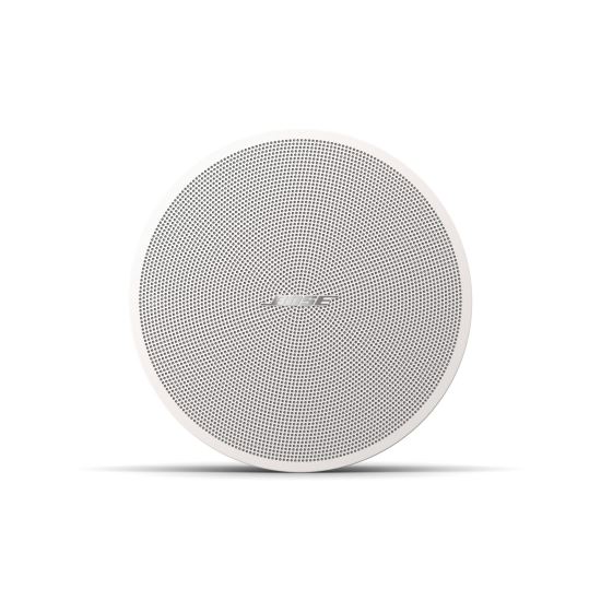 BOSE DESIGNMAX DM2C-LP 