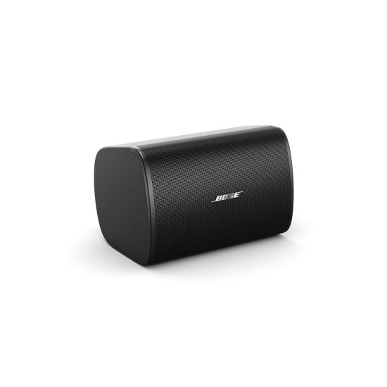 BOSE DESIGNMAX DM5SE 