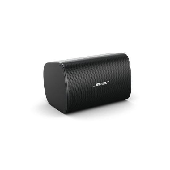 BOSE DESIGNMAX DM6SE
