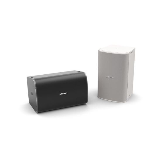 BOSE DESIGNMAX DM10S-SUB