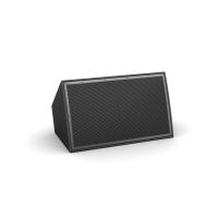 BOSE ArenaMatch AM40/100 Outdoor Loudspeaker