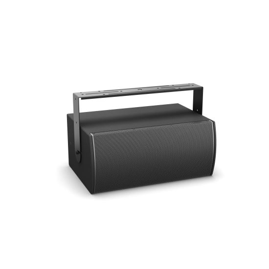 BOSE MB210-WR OUTDOOR SUBWOOFER