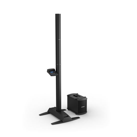 Sistem array Bose L1 Model II