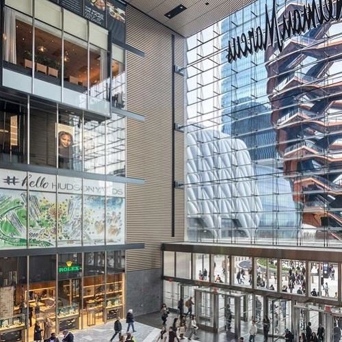 Listă locații magazine