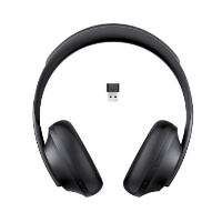 Căști cu anularea zgomotului Bose HC 700 UC
