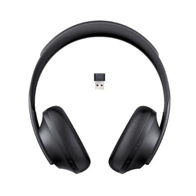 Căști cu anularea zgomotului Bose HC 700 UC